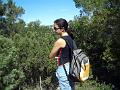 2006-08 Sainte Victoire 015